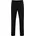 in black 50