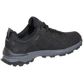 MEINDL Toledo GTX schwarz