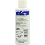 Ecolab Skinman Soft Händedesinfektion 100 ml