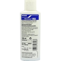 Ecolab Skinman soft