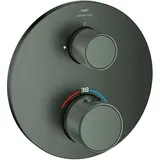 GROHE Atrio Private Collection Thermostat-Brausebatterie 24396,