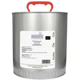 Bio Planète Olivenöl nativ extra mittelfruchtig 3000 ml