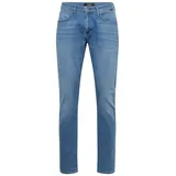 Mavi JAKE Skinny Fit Blau 32/30
