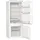 Gorenje RKI514E21 Einbau-Kühlgefrierkombination (208 l, 1440 mm hoch)