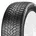 POWERGY ALL SEASON 215/50R18 92W