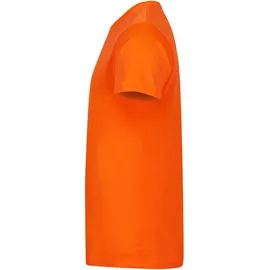 New Wave New Classic T-Shirt orange L