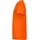 New Wave New Classic T-Shirt orange L