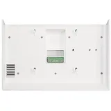 HHG Villa GW WLAN-Gateway