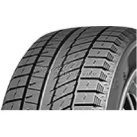 SAILUN Ice Blazer Arctic Evo 235/55 R20 105V XL