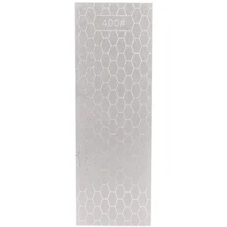 Aramox Diamant Schleifstein s satc diamond sharpening stone 2 side grit Doppelseitiger Diamant-Schleifstein, Messerschärfer, Schleifstein für Küchenwerkzeuge