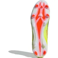 adidas X Crazyfast Pro FG Team Solar Yellow 2 / Core Black / Cloud White 46 2/3