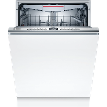 Bosch Serie 6 SBD6TCX00E