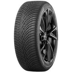 Berlin Tires All Season 1 165/70 R14 81T  Ganzjahresreifen