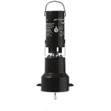 satisfire Motor für Spiegelkugel Discokugel bis 20cm schwarz