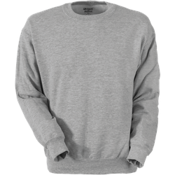 Gildan DryBlendTM Crewneck Sweatshirt, sport grey, XL