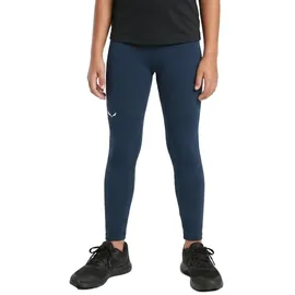 Salewa Zebru Medium Warm AMR Tight Pond Blue 104