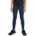 Salewa Zebru Medium Warm AMR Tight Pond Blue 104