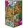 Heye Exotic Safari Puzzle: 2000 Teile