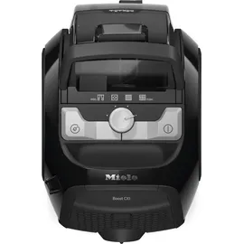 Miele Boost CX1 125 Gala Edition