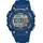 Lorus Sports Digital Silikon 0 mm R2331PX9