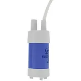 Comet Niedervolt-Tauchpumpe Elegant lose 600 l/h 1305.79.00