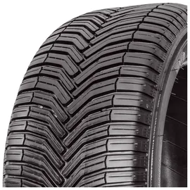 Michelin CrossClimate 185/60 R15 88V