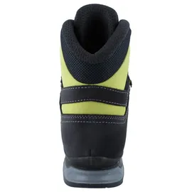 Hanwag Tatra Light GTX Herren asphalt/yellow 41,5