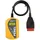 Perel Diagnosegerät OBD II / EOBD