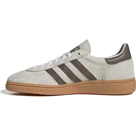 adidas Handball Spezial Damen Beige 39 1/3