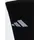 adidas Funktionssocken 3er Pack Schwarz/Weiß 40-42