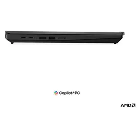 Lenovo ThinkPad T16 G5 Intel Core Ultra 5 325 32 GB RAM 1 TB SSD Win11 Pro 21WT003DGE