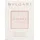 Bulgari Omnia Crystalline Eau de Toilette 25 ml