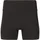 W Short Tights black 42