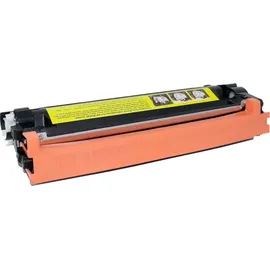OBV Kompatibel zu Brother TN-2420 Schwarz