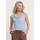STREET ONE Shapingtop Blau 40