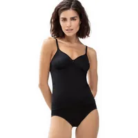 MEY Emotion Bra-Top Schwarz 44 Damen
