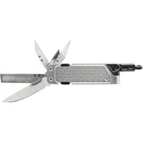 Gerber Multi-Tool Lockdown Drive - (VPE: 3 Stück)