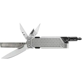 Gerber Multi-Tool Lockdown Drive - (VPE: 3 Stück)