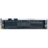 Fujitsu PRIMERGY RX2540 M7 VFY:R2547SC220IN