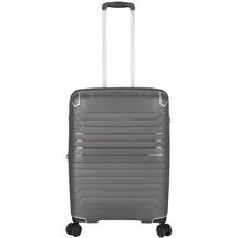 Von Cronshagen Halvar 4-Rollen 66 cm / 66 l anthra