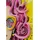 Kare DESIGN LED-Wandbild 39 x cm Beauty Glas Bunt