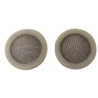 Grohe 07002 Abflusssieb