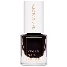 Kia-Charlotta Nail Polish A Brave Soul