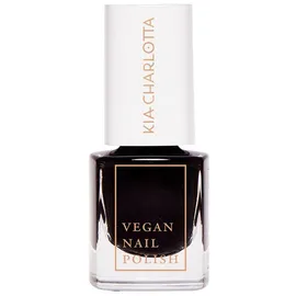 Kia-Charlotta Nail Polish A Brave Soul