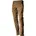 Mascot Customized 22059 Functional Big Hosen Nut Brown 51