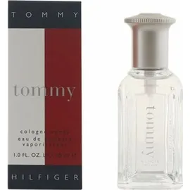 Tommy Hilfiger Tommy Eau de Toilette 30 ml