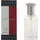 Tommy Hilfiger Tommy Eau de Toilette 30 ml