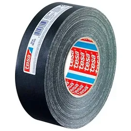 Tesa Gewebeband extra Power Perfect 50 mm x 50 m 1 St.