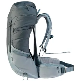Deuter Futura 32 graphite-shale