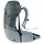 Deuter Futura 32 graphite-shale